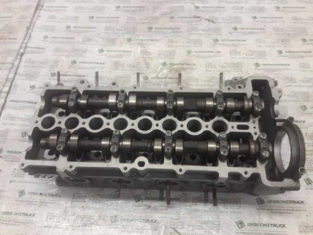 22466019 BMW
