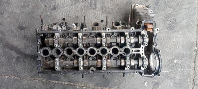 22466019 BMW