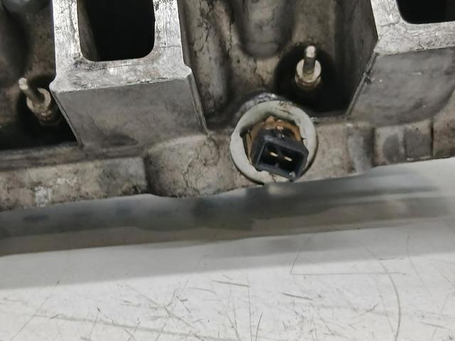 22466019 BMW Culata  en stock Córdoba