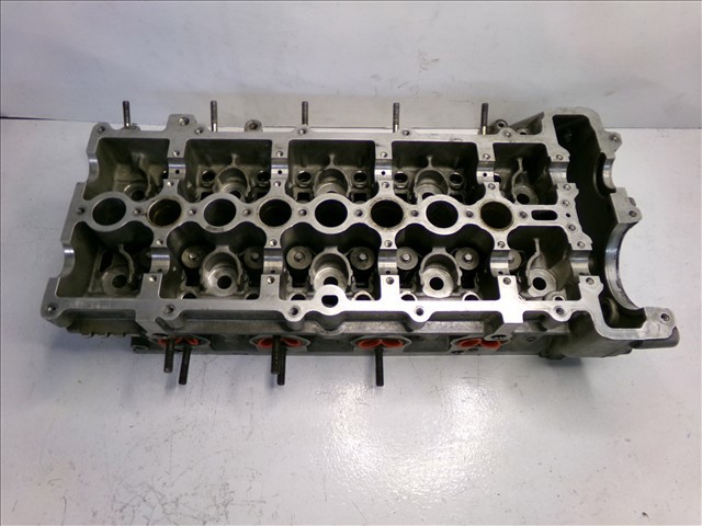22466019 BMW Culata  comprar en Jaén