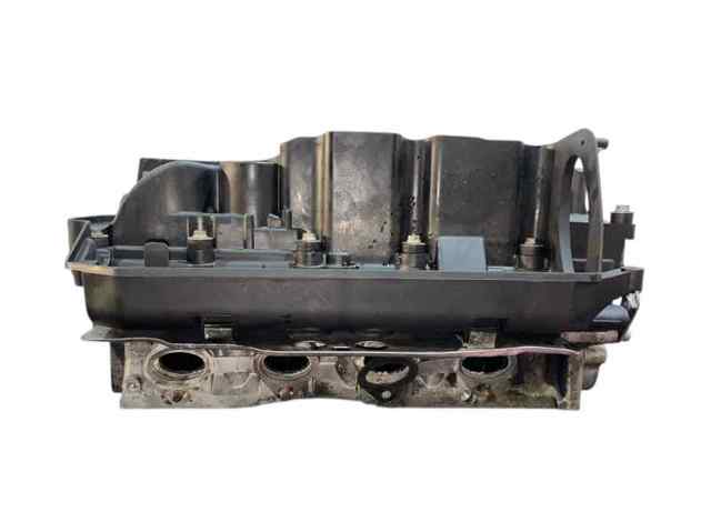 22466019 BMW