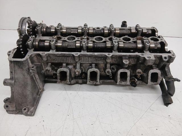 BMW 22466019 Culata comprar Barcelona