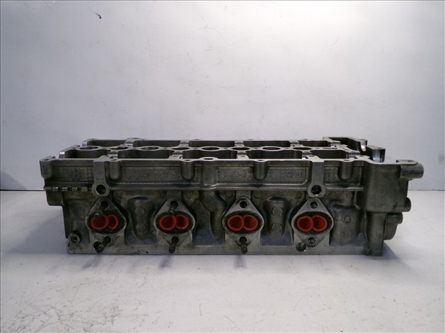 22466019 Culata comprar Girona