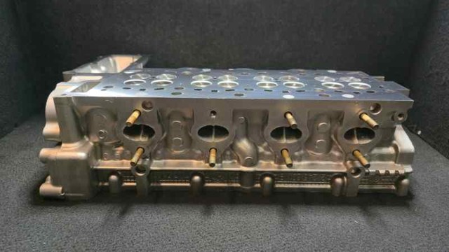 22466019 Culata comprar Almería