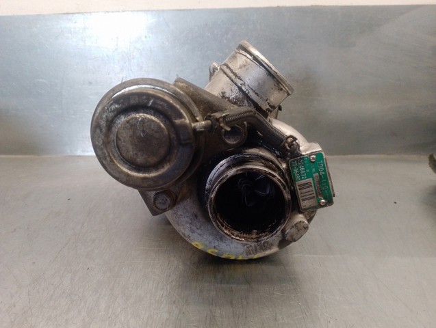2246672 Opel