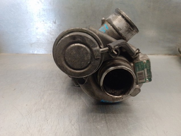 2246672 Opel
