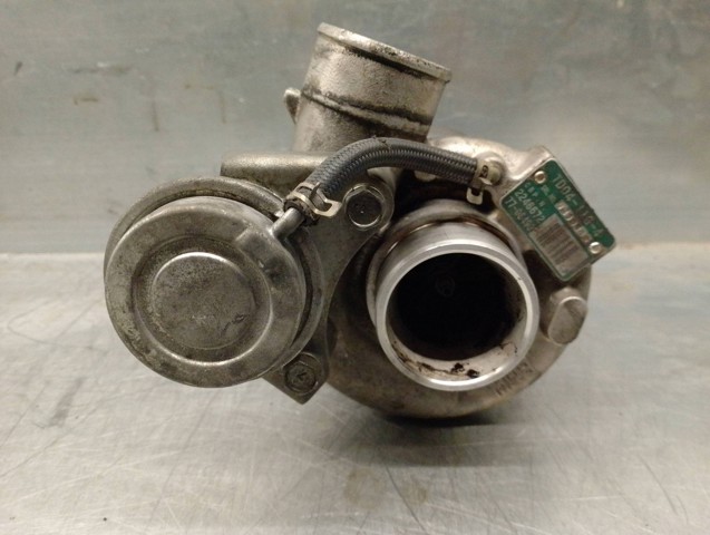 2246672 Opel