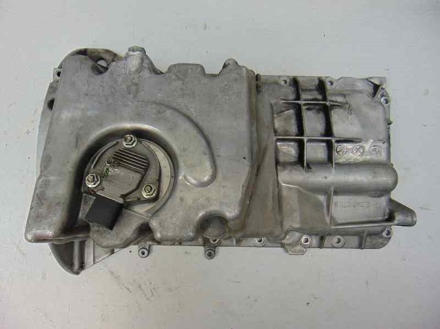 22466769 BMW Cárter de aceite del motor  en stock Gandía