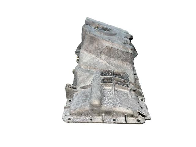 22466769 BMW Cárter de aceite  comprar en Oviedo