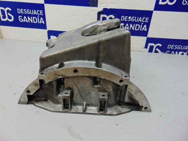 22466769 BMW Cárter de aceite del motor  en stock Gandía