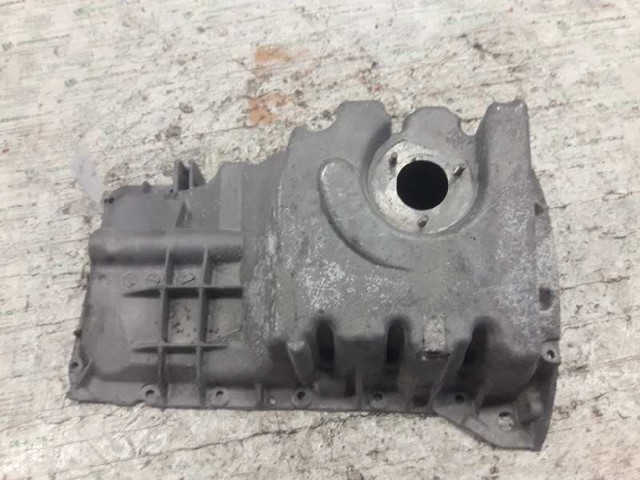 22466769 BMW