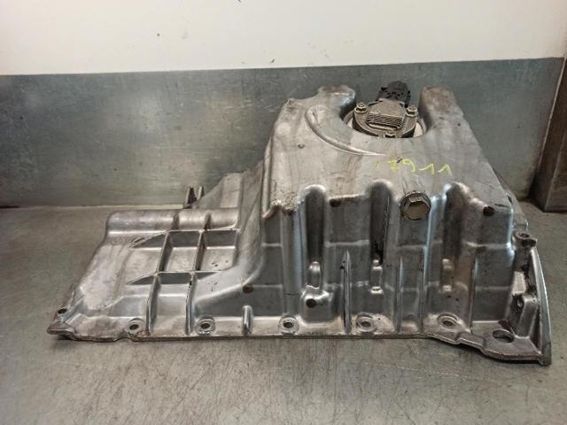 22466769 BMW Cárter de aceite del motor  comprar en Oviedo