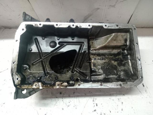 22466769 BMW Cárter de aceite comprar Madrid