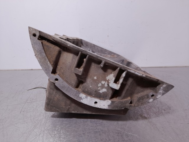 22466769 Cárter de aceite  disponible Utrera