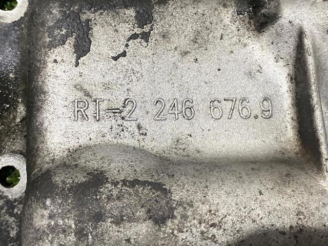 22466769 Cárter de aceite comprar Girona