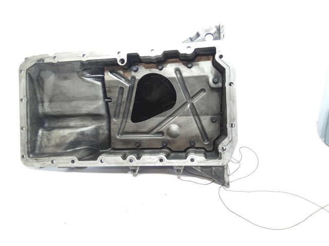 22466769 BMW Cárter de aceite  disponible Ourense