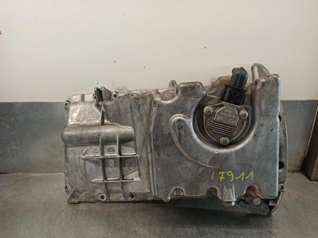 22466769 BMW Cárter de aceite del motor comprar Madrid