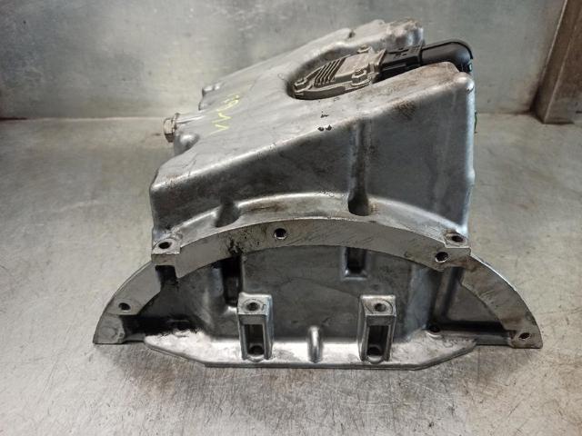 22466769 Cárter de aceite del motor  comprar en Zaragoza