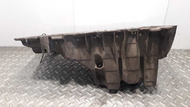 22466769 BMW Cárter de aceite del motor  comprar en Lleida