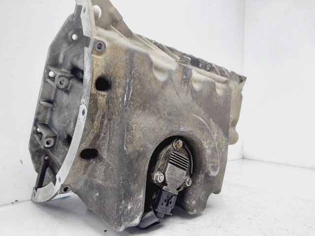 22466769 BMW Cárter de aceite  en stock Córdoba