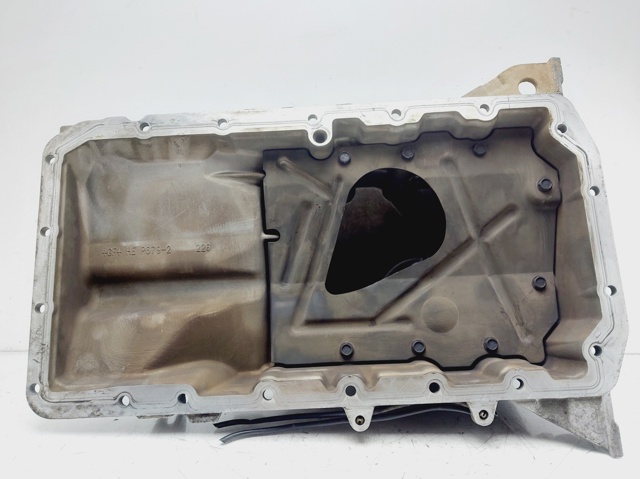 BMW 22466769 Cárter de aceite  en stock Salamanca