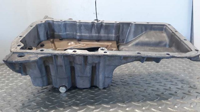 BMW 22466769 Cárter de aceite del motor  en stock Salamanca