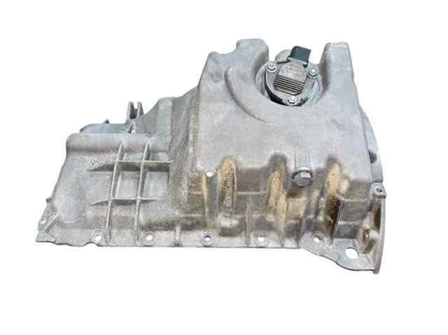 Cárter de aceite del motor 22466769 BMW