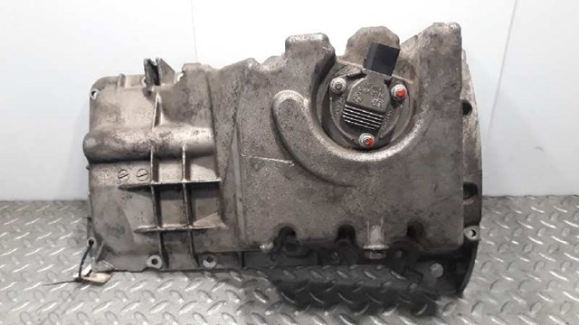 BMW 22466769 Cárter de aceite del motor  comprar en Albacete