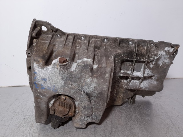 BMW 22466769 Cárter de aceite  disponible Valladolid