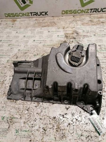 22466769 Cárter de aceite del motor  disponible Burgos