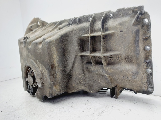 22466769 BMW Cárter de aceite  en stock Córdoba