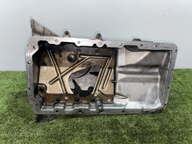 BMW 22466769 Cárter de aceite  en stock Salamanca