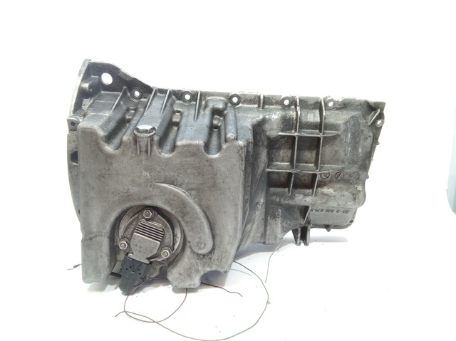 22466769 BMW Cárter de aceite  en stock Huelva