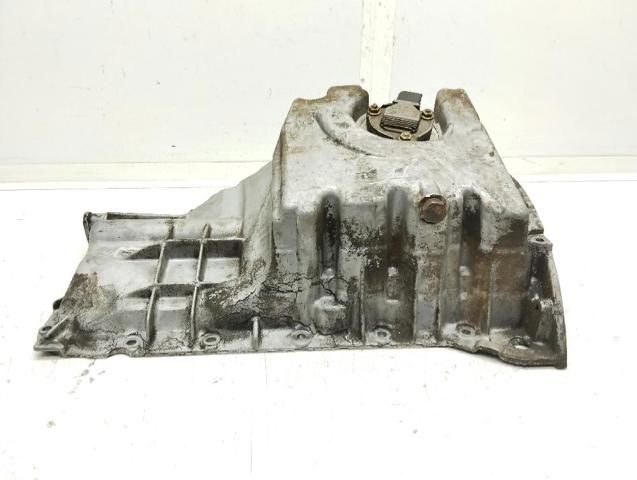 22466769 Cárter de aceite del motor  en stock Castellón