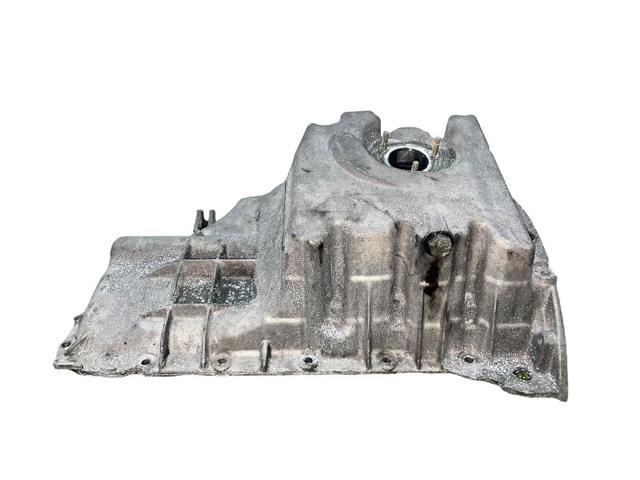 22466769 Cárter de aceite  disponible Málaga