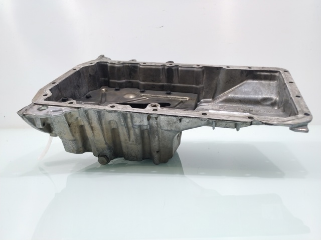 22466769 BMW