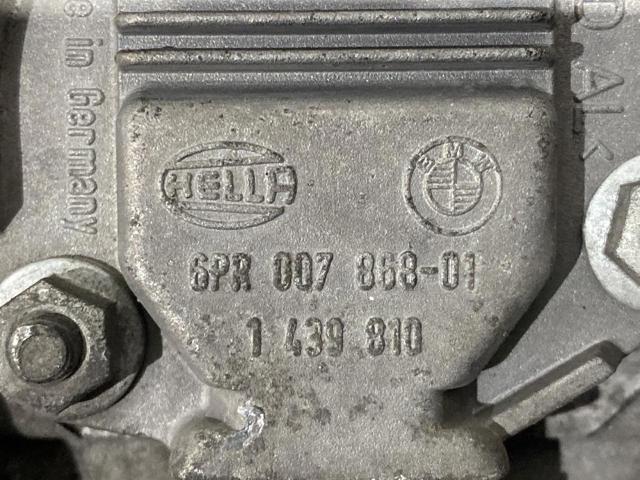 22466769 Cárter de aceite  comprar en Pontevedra