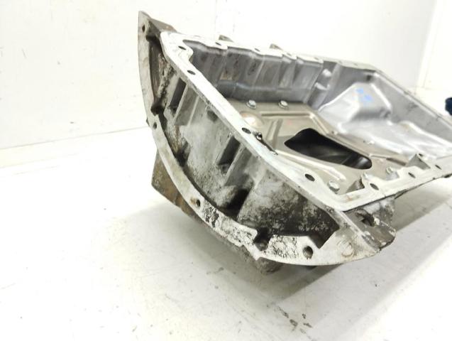 22466769 Cárter de aceite del motor  disponible Burgos