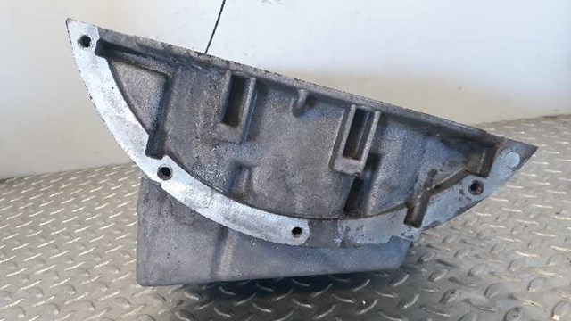 22466769 Cárter de aceite del motor comprar Sevilla