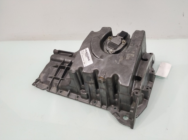 Cárter de aceite del motor 22466769 BMW