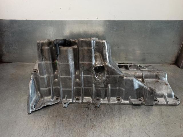 22466769 BMW Cárter de aceite del motor  comprar en Jaén