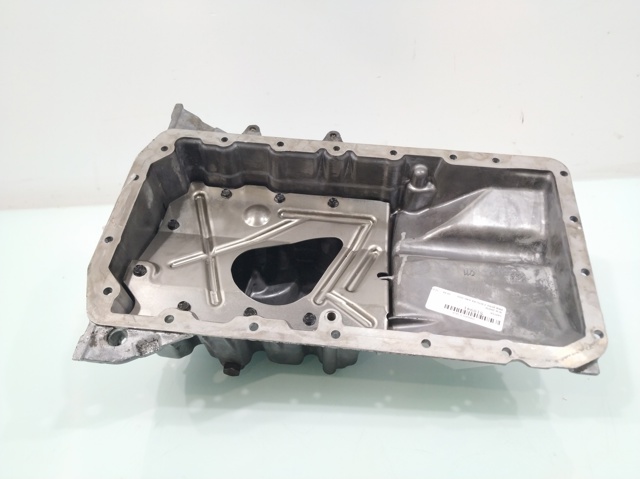 22466769 BMW