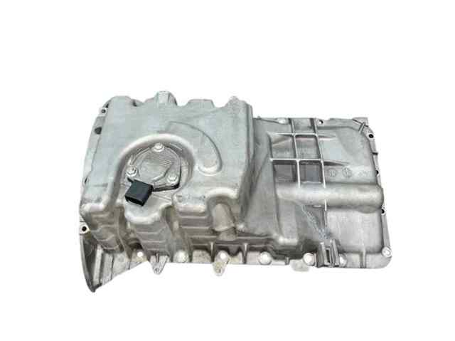 Cárter de aceite del motor 22466769 BMW
