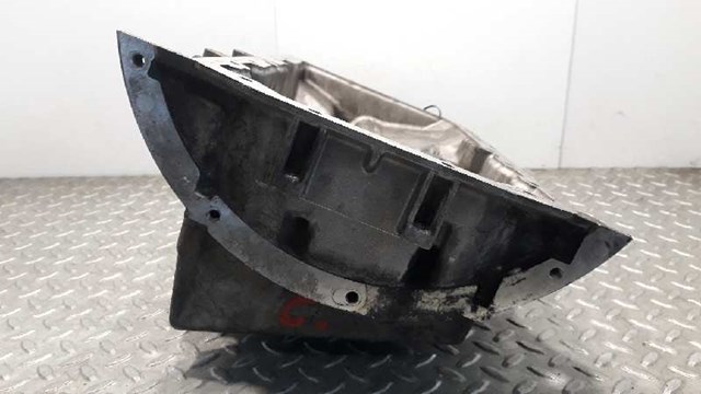 22466769 Cárter de aceite del motor  en stock Granada