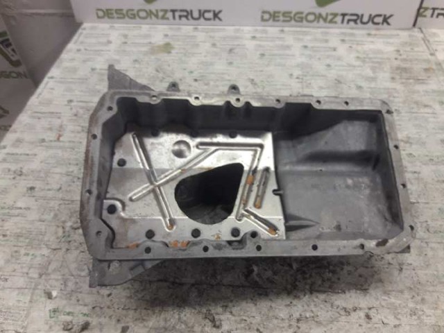 22466769 BMW Cárter de aceite del motor  comprar en Oviedo