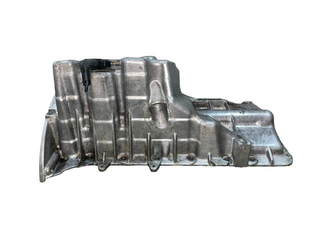 Cárter de aceite del motor 22466769 BMW