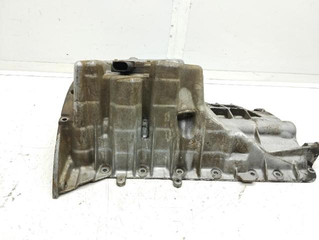 22466769 BMW Cárter de aceite del motor comprar Alcalá