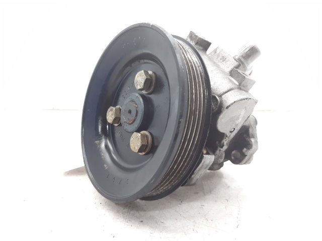 2246719 BMW