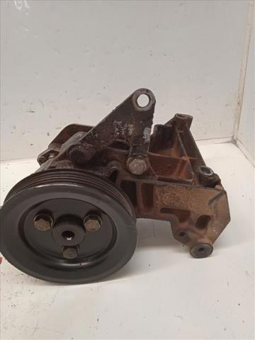 2246719 BMW