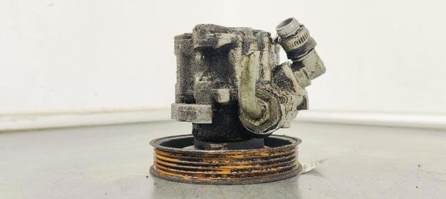 2246719 BMW